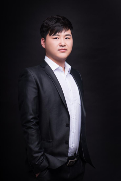 天津何吉平