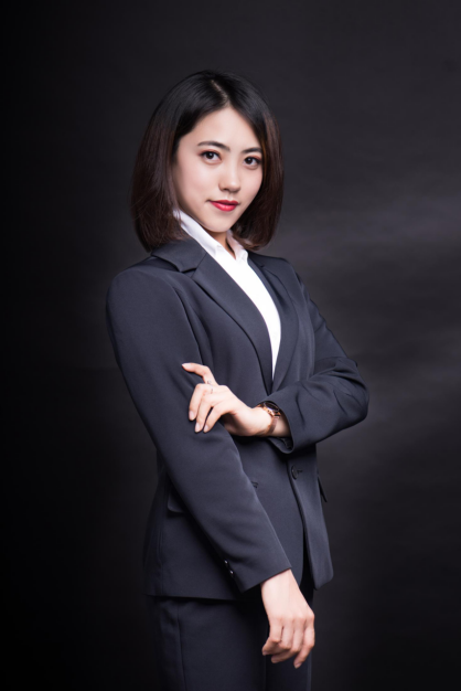 天津郑巧莹
