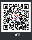 未标题-13.png