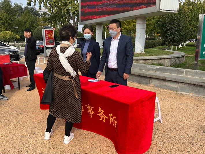 未标题-1.jpg